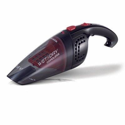 Ariete 2474 Wet & Dry Cordless Aspirabriciole