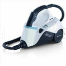Ariete XVapor Comfort 4145 Pulitore a Vapore Multiuso 1,2L - Bianco