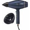 Asciugacapelli Phon Professionale Digitale BabyLiss