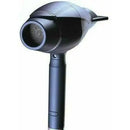 Asciugacapelli Phon Professionale Digitale BabyLiss