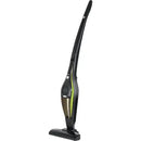 Aspirapolvere Vortix 2in1 DICTROLUX 600W Aspira Pulisce e Raccoglie UltraLeggera