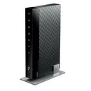 ASUS DSL-N66U N900 Black Diamond Dual-Band Wlan-Modem router