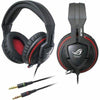 Asus ROG Orion Cuffie Gaming con microfono retrattile