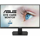 ASUS VA24EHE 23,8" 75 Hz IPS LED Full HD Monitor - Nero