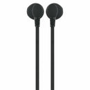 Auricolari Big Ben Interactive KPBOUTONB - bigeshop