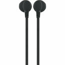 Auricolari BigBen Connected KPBOUTONCBV2 - bigeshop