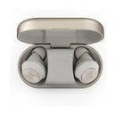 Auricolari Bluetooth BANG & OLUFSEN BEOPLAY EQ - bigeshop