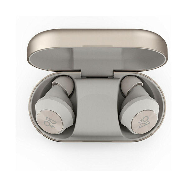 Auricolari Bluetooth BANG & OLUFSEN BEOPLAY EQ - bigeshop