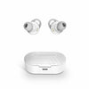 Auricolari Bluetooth con Microfono Energy Sistem Sport 2 IP44 Bianco - bigeshop