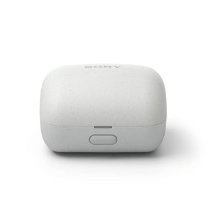 Auricolari Bluetooth Sony Linkbuds (Ricondizionati A) - bigeshop