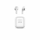 Auricolari Bluetooth SPC Zyon PRO - bigeshop