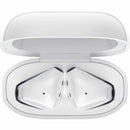 Auricolari Bluetooth Xiaomi REDMI BUDS 3 TRUE Bianco - bigeshop