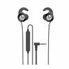 Auricolari con Microfono HP DHE-7004 - bigeshop