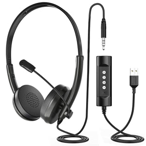 Auricolari con Microfono (Ricondizionati A) - bigeshop