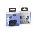 Auricolari Energy Sistem Urban 3 Azzurro 380 mAh - bigeshop