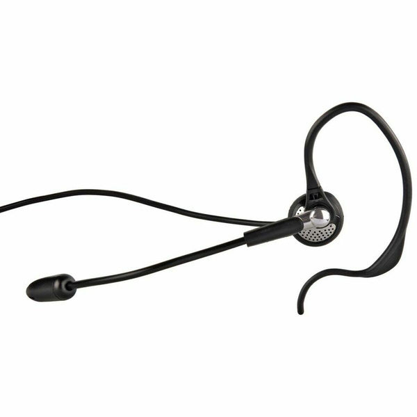 Auricolari Hama Technics 00040619 (Ricondizionati A+) - bigeshop