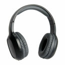 Auricolari HBT-10BK (Ricondizionati A) - bigeshop