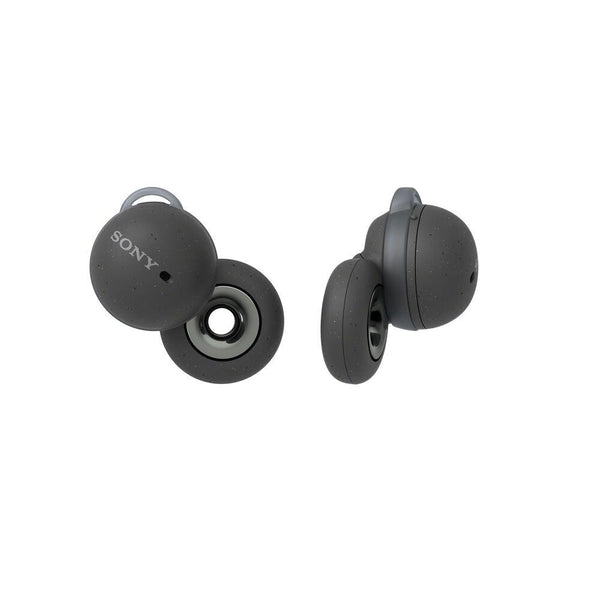 Auricolari Sony Linkbuds (Ricondizionati A) - bigeshop