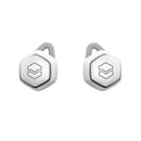 Auricolari V-Moda - bigeshop