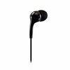 Auricolari V7 HA105-3EB - bigeshop