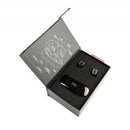 Auricolari Wireless Maze Dots con tecnologia Bluetooth V5.0 AAAmaze