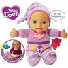 Baby doll Vtech Rosa (Ricondizionati A) - bigeshop