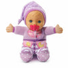 Baby doll Vtech Rosa (Ricondizionati A) - bigeshop