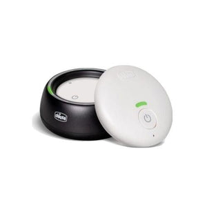 BABY MONITOR AUDIO CHICCO - bigeshop