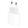 Base di ricarica Apple (Ricondizionati C) - bigeshop