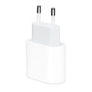 Base di ricarica Apple (Ricondizionati C) - bigeshop