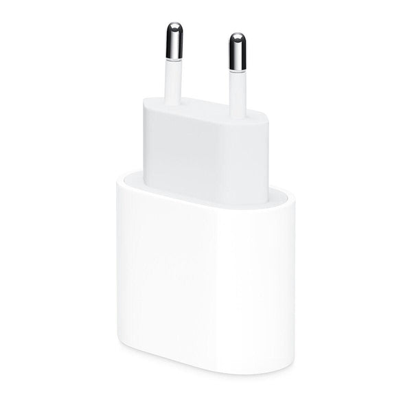 Base di ricarica Apple (Ricondizionati C) - bigeshop