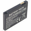 Batteria per Cellulare 14065 (Ricondizionati A+) - bigeshop