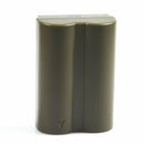 Batteria per Fotocamera (Ricondizionati A+) - bigeshop