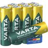 Batterie Varta (Ricondizionati A+) - bigeshop