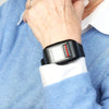 Beghelli Salvalavita Watch - Orologio Salvavita Anziani GSM - bigeshop