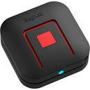 Beghelli Salvavita Pocket -Dispositivo di Telesoccorso Portatile -Salvavita Anziani Dispositivo GSM Tascabile - bigeshop