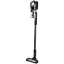 BEKO Aspirapolvere Senza Fili HandyClean Autonomia 42 min Nero, 0.7 Litri VRT70925VB - bigeshop