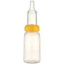 Biberon Medela (Ricondizionati B) - bigeshop