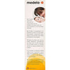 Biberon Medela (Ricondizionati B) - bigeshop