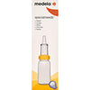 Biberon Medela (Ricondizionati B) - bigeshop