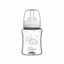 Biberon (Ricondizionati A+) - bigeshop