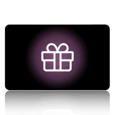 Bigeshop buono regalo Prepagato