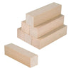 Blocchi di Costruzioni Legno (Ricondizionati B) - bigeshop