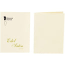 Block Notes Rössler A6 (Ricondizionati A+) - bigeshop