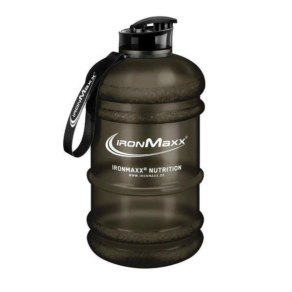 Borraccia IronMaxx 2,2 L (Ricondizionati A) - bigeshop