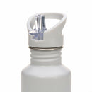 Borraccia Lässig (Ricondizionati A) - bigeshop