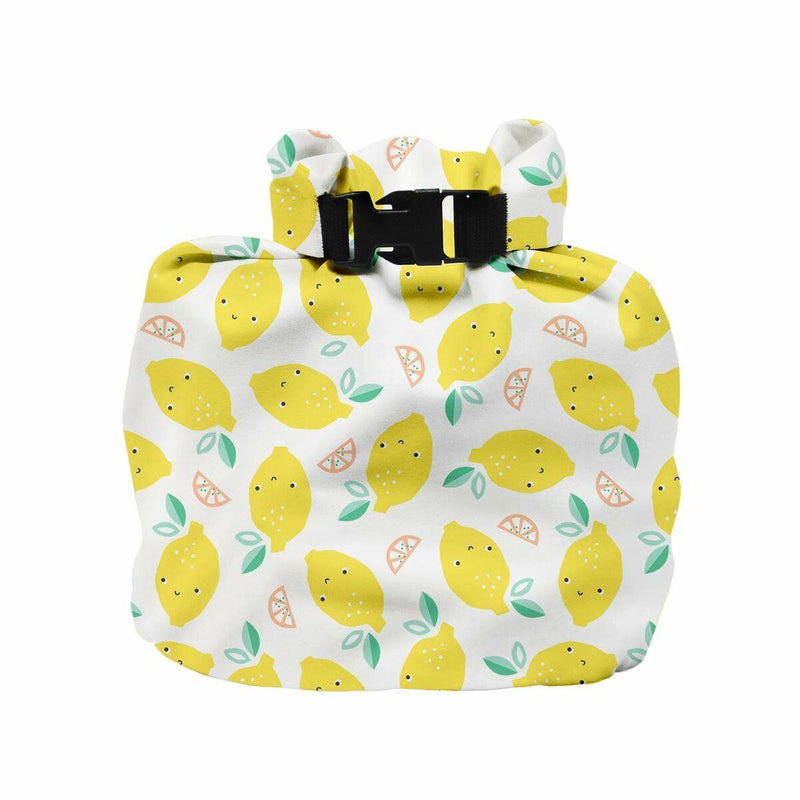 Borsa Acqua Calda Bambino Mio (Ricondizionati A+) - bigeshop