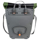 Borsa da Bicicletta (Ricondizionati A) - bigeshop