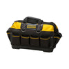 Borsa degli attrezzi Stanley FatMax - bigeshop