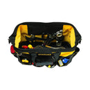 Borsa degli attrezzi Stanley FatMax - bigeshop